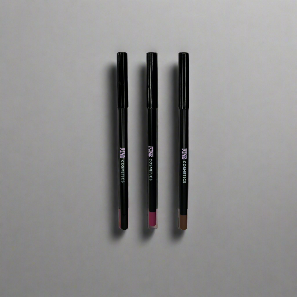 ᗷᒪᗩᑕK IᑕE ᒪIᑎEᖇ