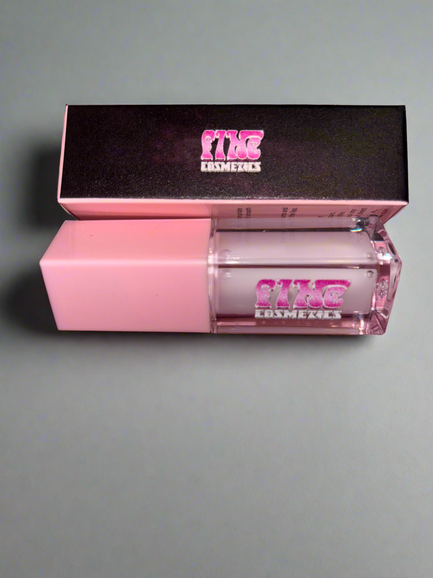 “Babygirl” lip oil