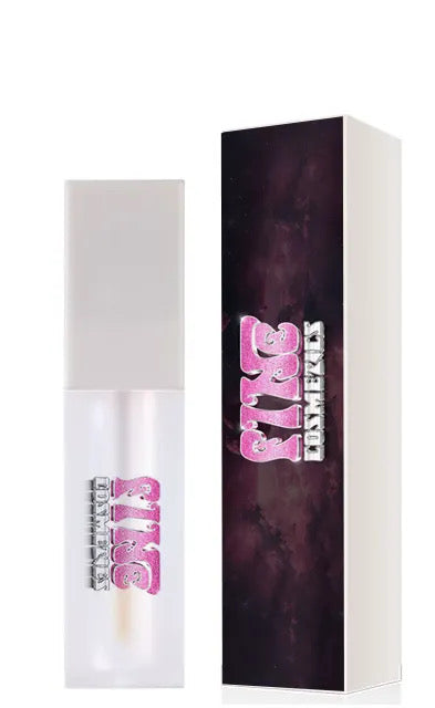 “Babygirl” lip oil