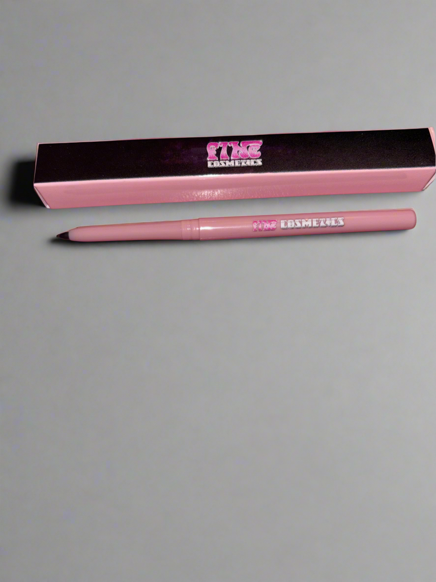 ᗷᒪᗩᑕK IᑕE ᒪIᑎEᖇ